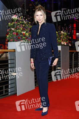 Festival Opening und Filmpremiere 'She Came to Me', Berlinale 2023