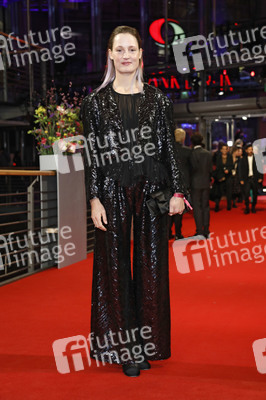 Festival Opening und Filmpremiere 'She Came to Me', Berlinale 2023