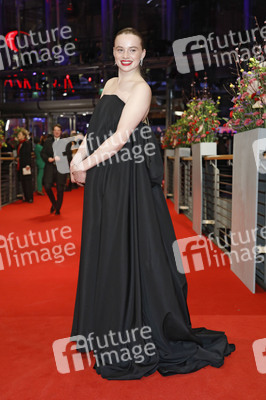 Festival Opening und Filmpremiere 'She Came to Me', Berlinale 2023