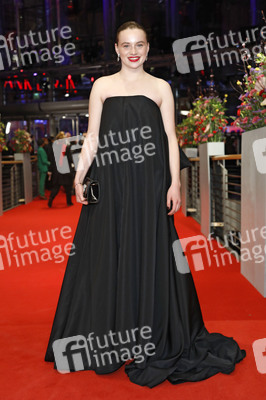 Festival Opening und Filmpremiere 'She Came to Me', Berlinale 2023