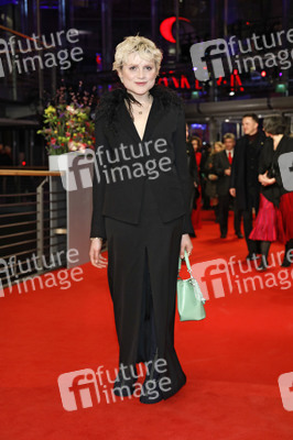 Festival Opening und Filmpremiere 'She Came to Me', Berlinale 2023