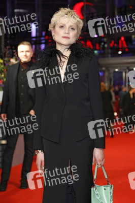 Festival Opening und Filmpremiere 'She Came to Me', Berlinale 2023