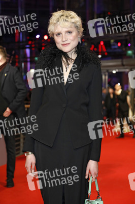 Festival Opening und Filmpremiere 'She Came to Me', Berlinale 2023