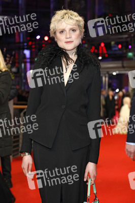 Festival Opening und Filmpremiere 'She Came to Me', Berlinale 2023