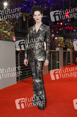 Festival Opening und Filmpremiere 'She Came to Me', Berlinale 2023