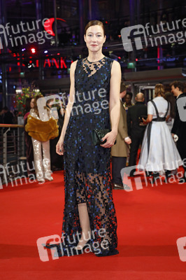Festival Opening und Filmpremiere 'She Came to Me', Berlinale 2023
