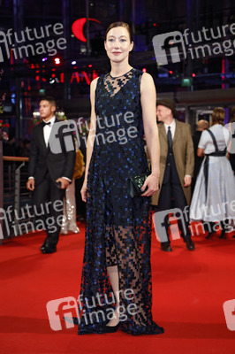 Festival Opening und Filmpremiere 'She Came to Me', Berlinale 2023