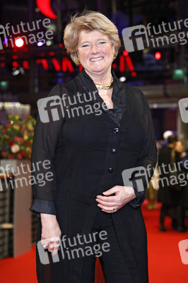 Festival Opening und Filmpremiere 'She Came to Me', Berlinale 2023