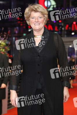 Festival Opening und Filmpremiere 'She Came to Me', Berlinale 2023
