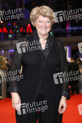 Festival Opening und Filmpremiere 'She Came to Me', Berlinale 2023