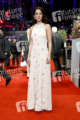 Festival Opening und Filmpremiere 'She Came to Me', Berlinale 2023