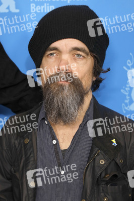Photocall 'She Came to Me', Berlinale 2023