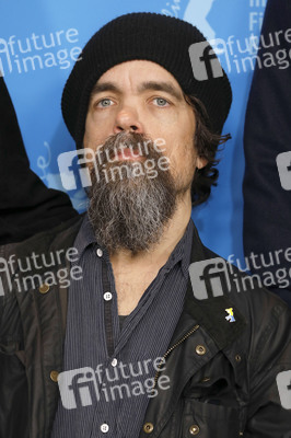 Photocall 'She Came to Me', Berlinale 2023