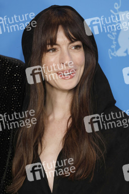 Photocall 'She Came to Me', Berlinale 2023