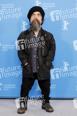 Photocall 'She Came to Me', Berlinale 2023