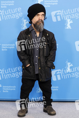 Photocall 'She Came to Me', Berlinale 2023