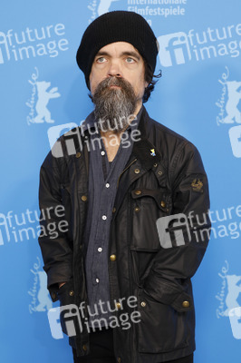 Photocall 'She Came to Me', Berlinale 2023