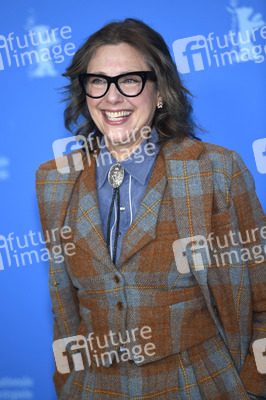Photocall 'She Came to Me', Berlinale 2023