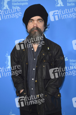 Photocall 'She Came to Me', Berlinale 2023