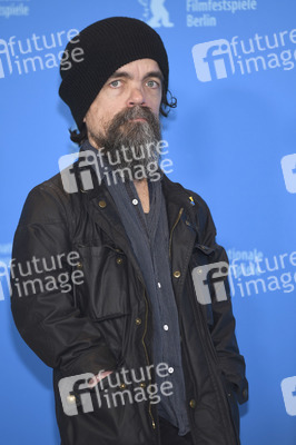 Photocall 'She Came to Me', Berlinale 2023