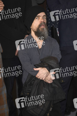 Photocall 'She Came to Me', Berlinale 2023