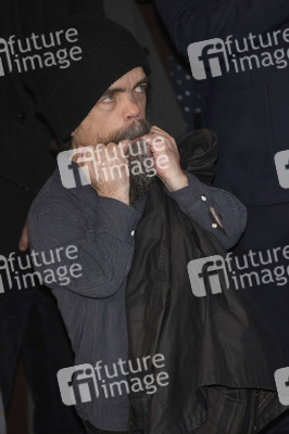 Photocall 'She Came to Me', Berlinale 2023