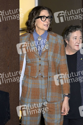 Photocall 'She Came to Me', Berlinale 2023