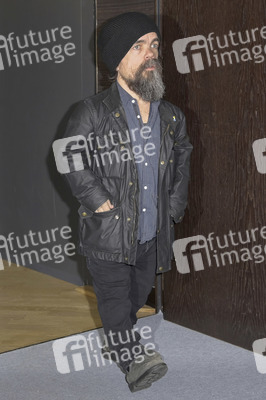 Photocall 'She Came to Me', Berlinale 2023