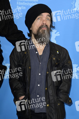 Photocall 'She Came to Me', Berlinale 2023