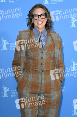 Photocall 'She Came to Me', Berlinale 2023