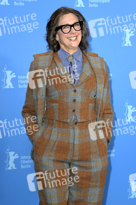Photocall 'She Came to Me', Berlinale 2023