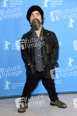 Photocall 'She Came to Me', Berlinale 2023