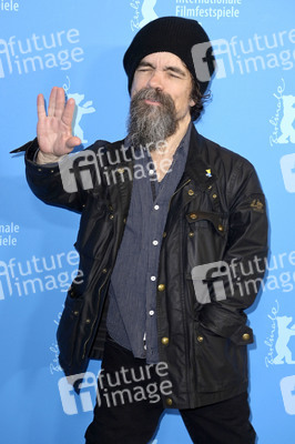 Photocall 'She Came to Me', Berlinale 2023