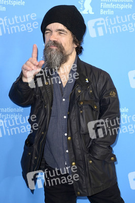 Photocall 'She Came to Me', Berlinale 2023