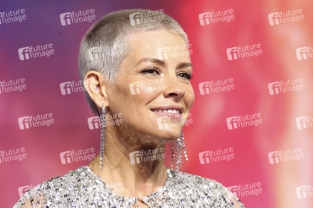 Filmscreening 'Ant-Man and the Wasp: Quantumania' in London
