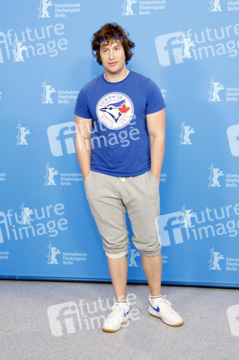Photocall 'BlackBerry', Berlinale 2023
