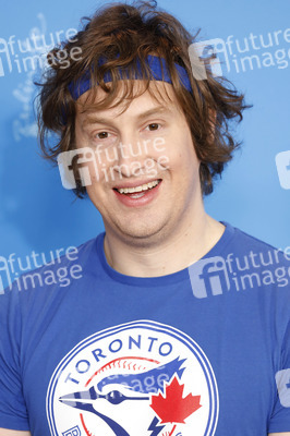 Photocall 'BlackBerry', Berlinale 2023