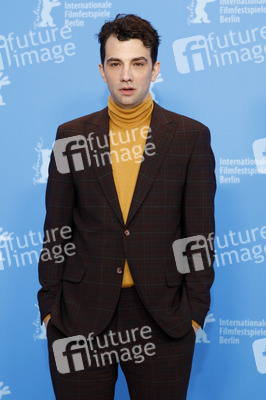 Photocall 'BlackBerry', Berlinale 2023