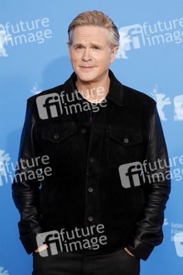 Photocall 'BlackBerry', Berlinale 2023