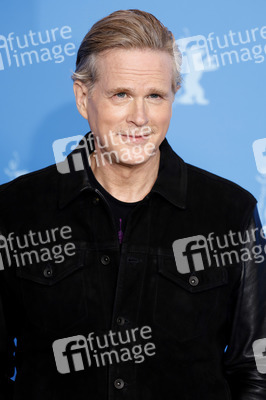 Photocall 'BlackBerry', Berlinale 2023