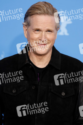 Photocall 'BlackBerry', Berlinale 2023