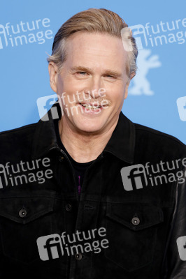 Photocall 'BlackBerry', Berlinale 2023