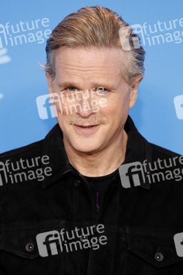 Photocall 'BlackBerry', Berlinale 2023