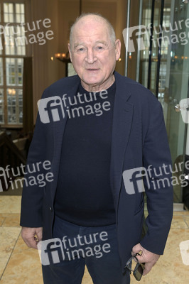 Empfang des FFF Bayern, Berlinale 2023