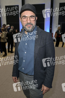 Empfang des FFF Bayern, Berlinale 2023