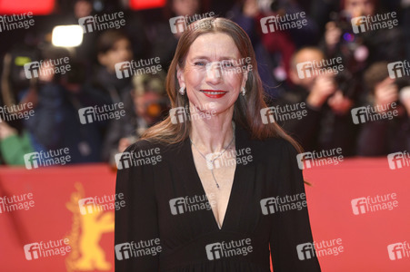 Festival Opening und Filmpremiere 'She Came to Me', Berlinale 2023