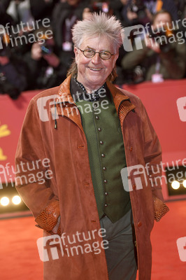 Festival Opening und Filmpremiere 'She Came to Me', Berlinale 2023