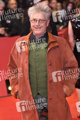 Festival Opening und Filmpremiere 'She Came to Me', Berlinale 2023