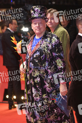 Festival Opening und Filmpremiere 'She Came to Me', Berlinale 2023