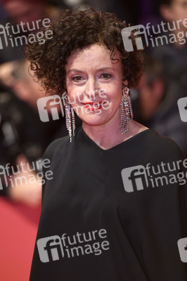 Festival Opening und Filmpremiere 'She Came to Me', Berlinale 2023